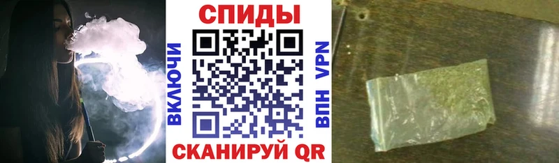 мега сайт  дарнет шоп  Сургут  Бутират жидкий экстази 