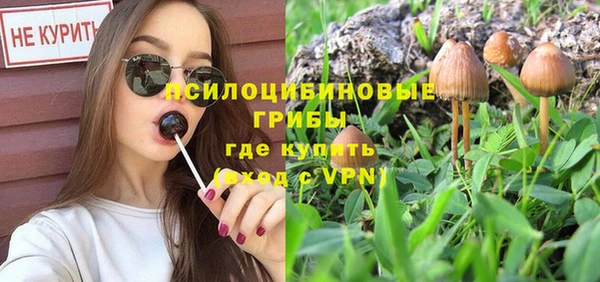 прущий лед Абдулино