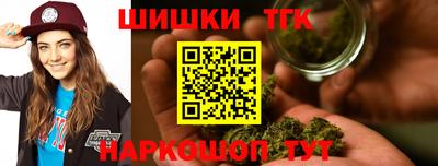 скорость mdpv Набережные Челны