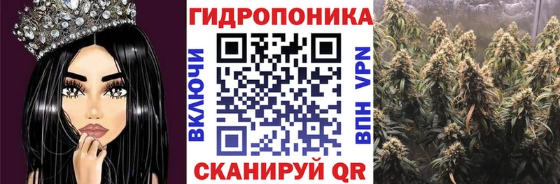 МАРИХУАНА OG Kush  Сургут 